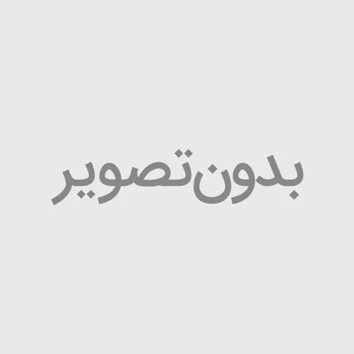 دوره آموزشی فونت فانتزی دستنویس (مدرس: استاد ولیزاده)
