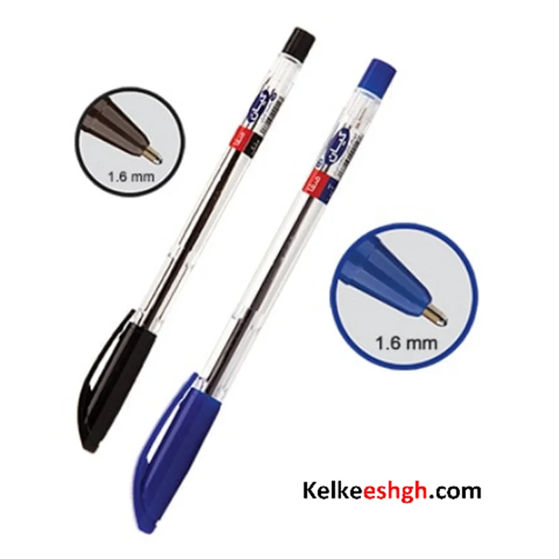 خودکار کیان لارج 1.6mm