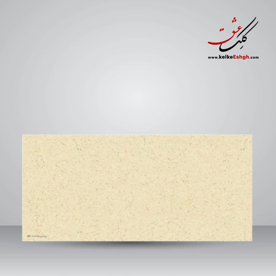 کاغذ تذهیب دار چاپی کد 671، سایز 35*16 cm - بسته 10 برگی