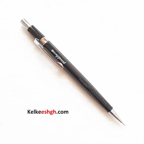 مدادنوکی (اتود) میکرو جیدو 0.5mm
