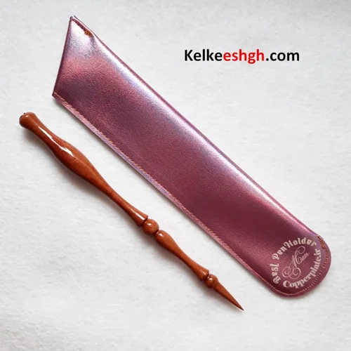 دسته قلم حرفهای دیپ