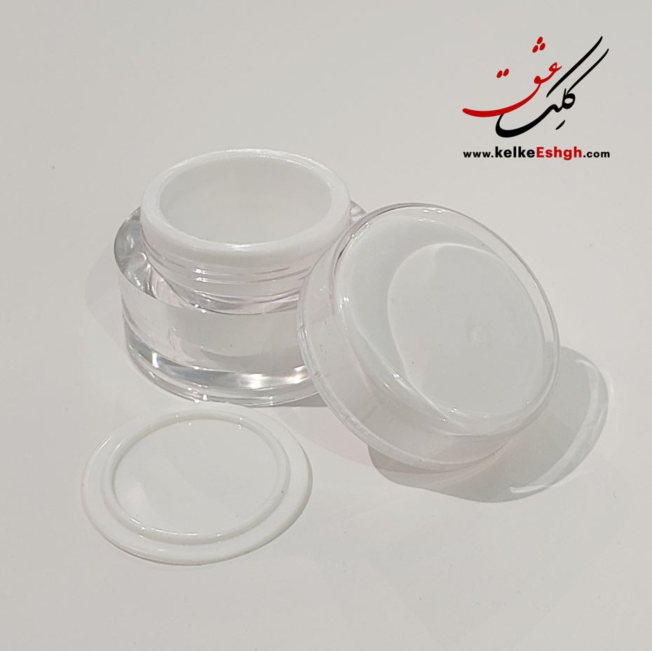 دوات یاقوت زیبا