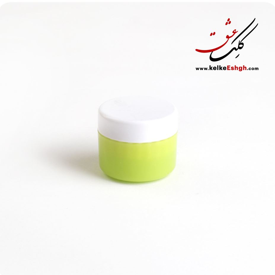 دوات دوجداره کتابت