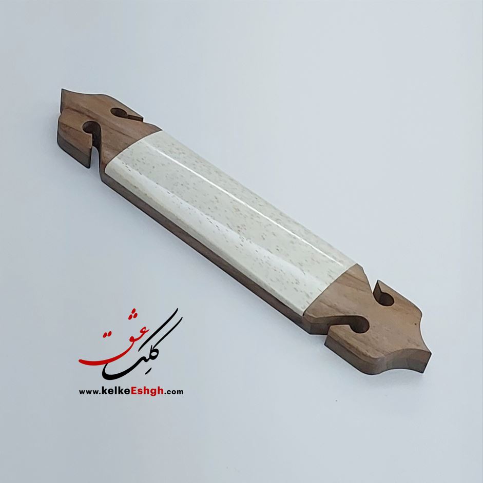 قط زن استخوان ممتاز یوسف