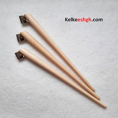 دسته قلم آرا آبلیک (Oblique pen holder)