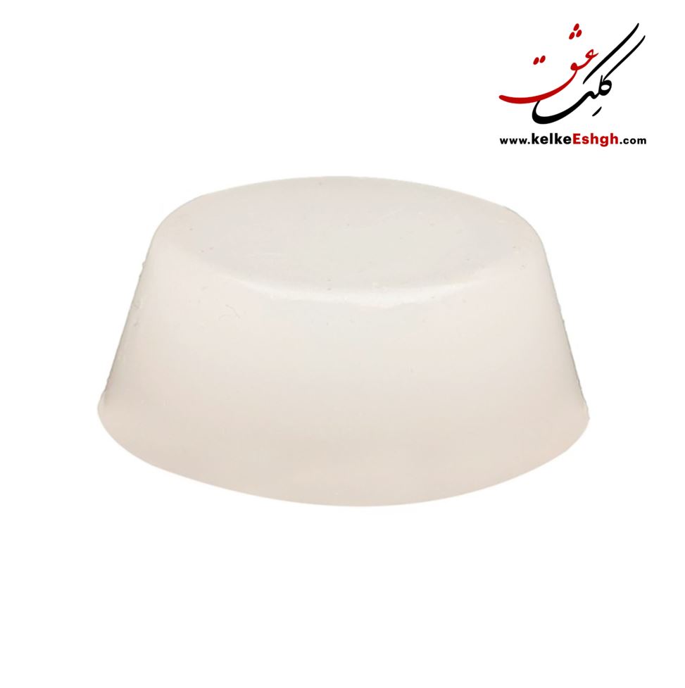 پارافین خوشنویسی جامد بدون چربی