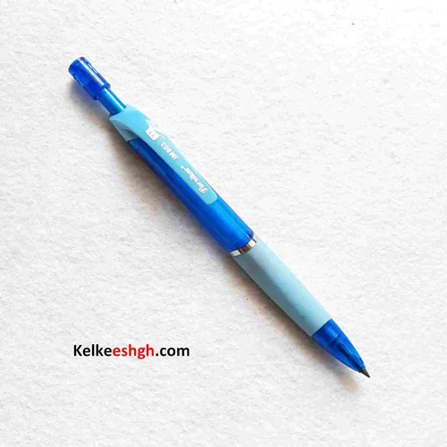 مدادنوکی (اتود) 2mm پارسیکار