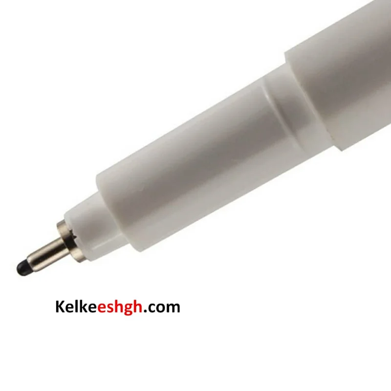 راپید ماروی یوشیدا