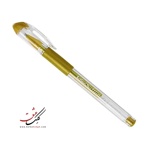 روان نویس طلایی آرت لاین