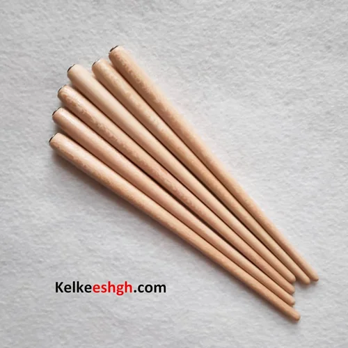 دسته قلم آرا دیپ