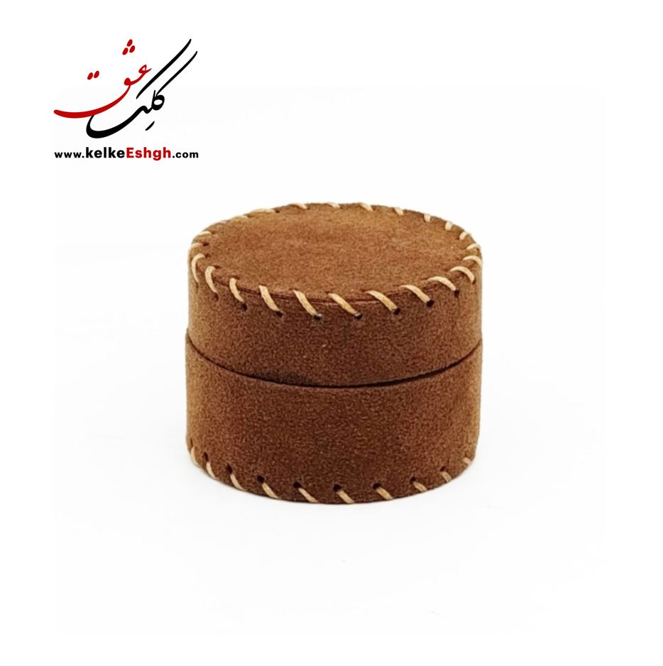 دوات مخملی