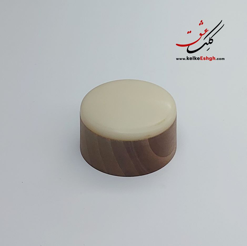 قط زن گرد پلیمری