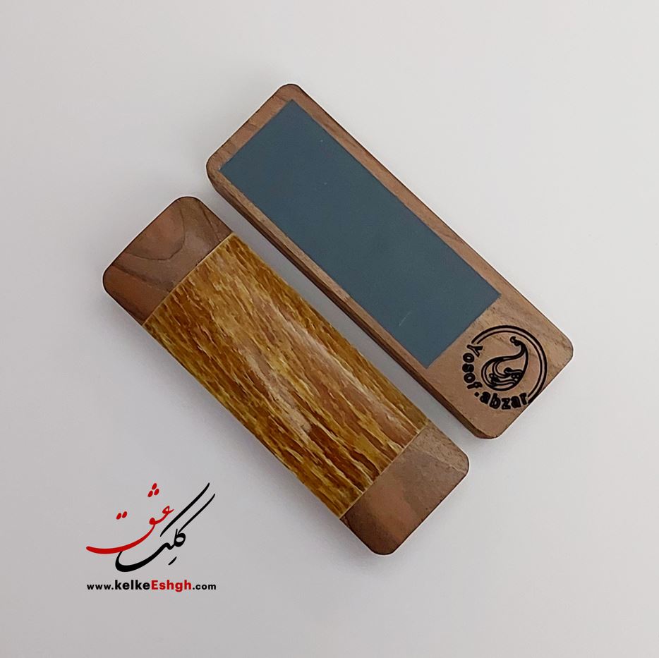 قط زن زردپی یوسف