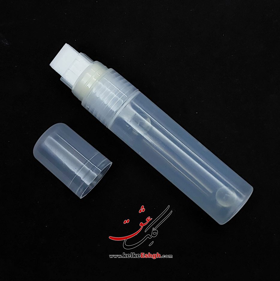 ماژیک مخزن‏ دار وارداتی - 15 میل